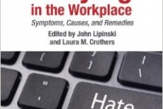 Bullying in the workplace
