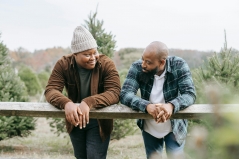 Shared reality theory suggests that seeking validation from others dissipate uncertainty and strengthens interpersonal relationships through the creation of a shared worldview. Shared reality theory suggests that seeking validation from others dissipate uncertainty and strengthens interpersonal relationships through the creation of a shared worldview.