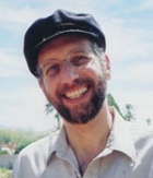 Jeff Greenberg's picture