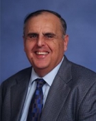 Stephen Bertman's picture