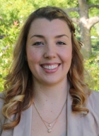 Jessica Tomory's picture