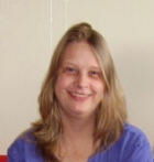 Ase Innes-Ker's picture