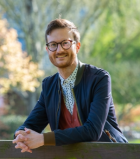 Fabio Fasoli's picture