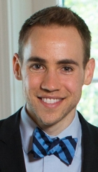 Nicholas O. Rule's picture