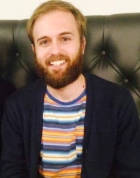 Mark H. White II's picture