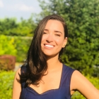 Bruna Calado's picture