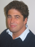 Marko Jelícic's picture