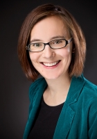 Julia C. Becker's picture