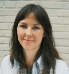 Sofia Calderon's picture