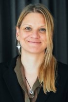 Susanne M. Schmittat's picture