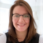 Kaitlyn Werner's picture