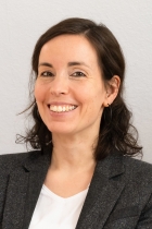 Julia Asbrand's picture