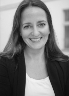 Claudia Calvano's picture