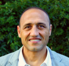 Omar Zanna's picture