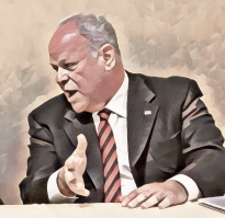 Image created by the author (J. Smith)