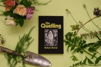 The Quelling by Lanternfish Press