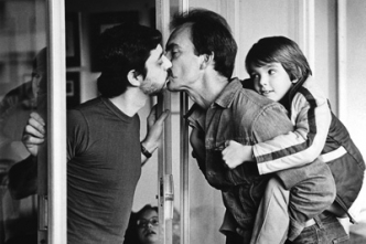 Wikimedia commons gay dads life magazine